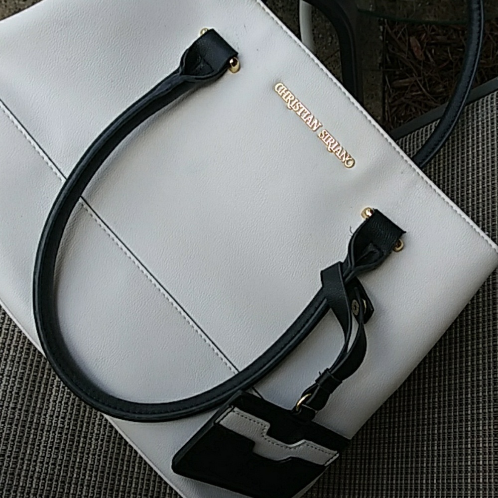 Christian siriano for Payless. NWOT